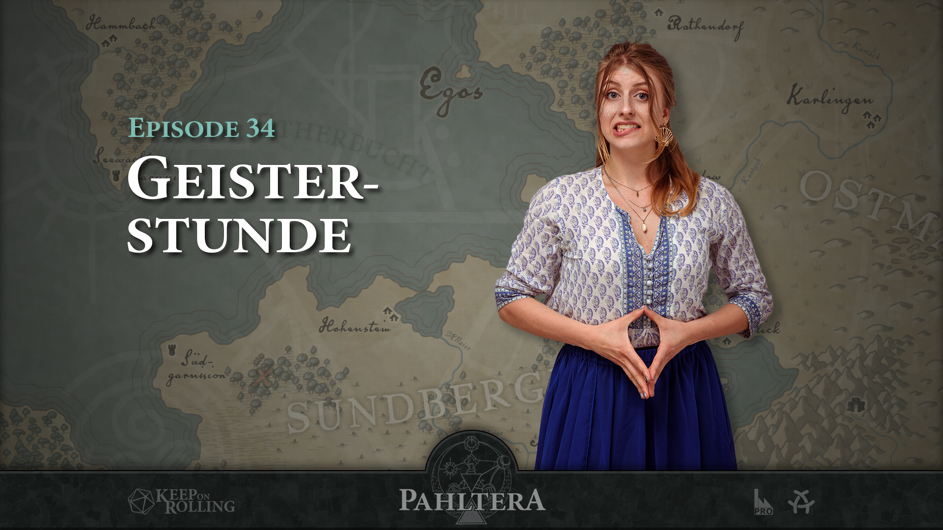 Geisterstunde – Pahltera S03 E04